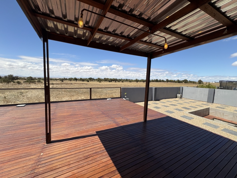 4 Bedroom Property for Sale in Darling Western Cape